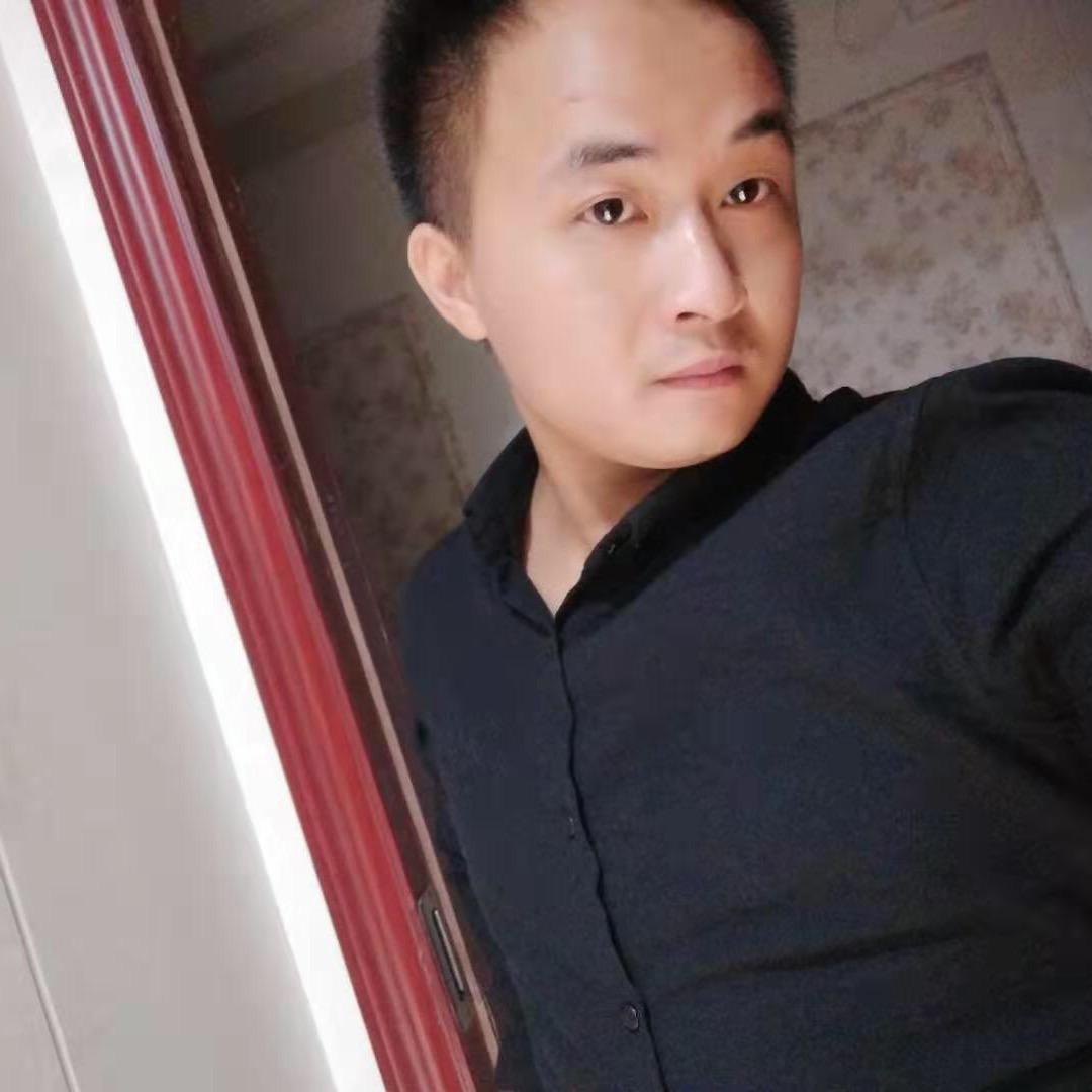 老弟^_^来啦！