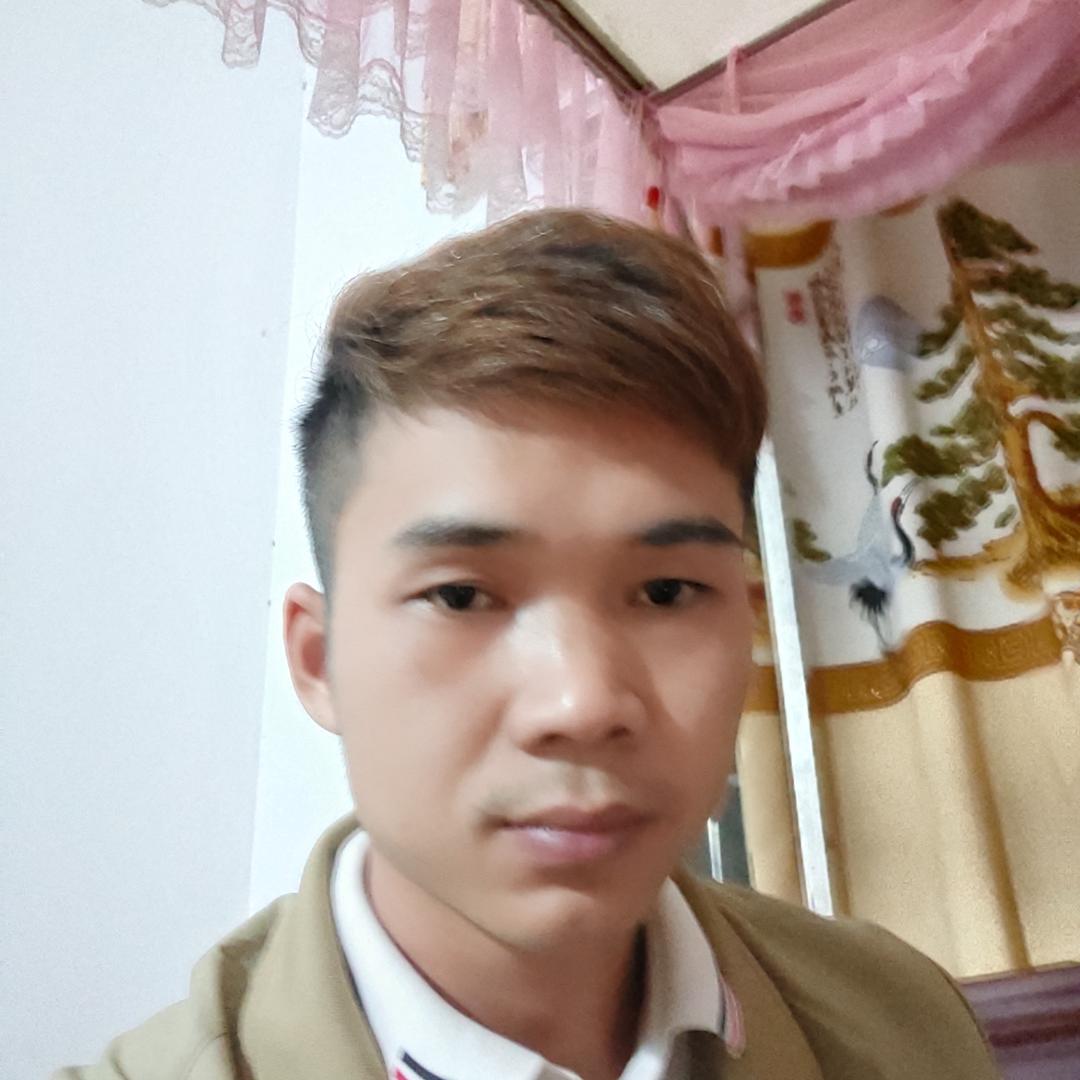 这个夏