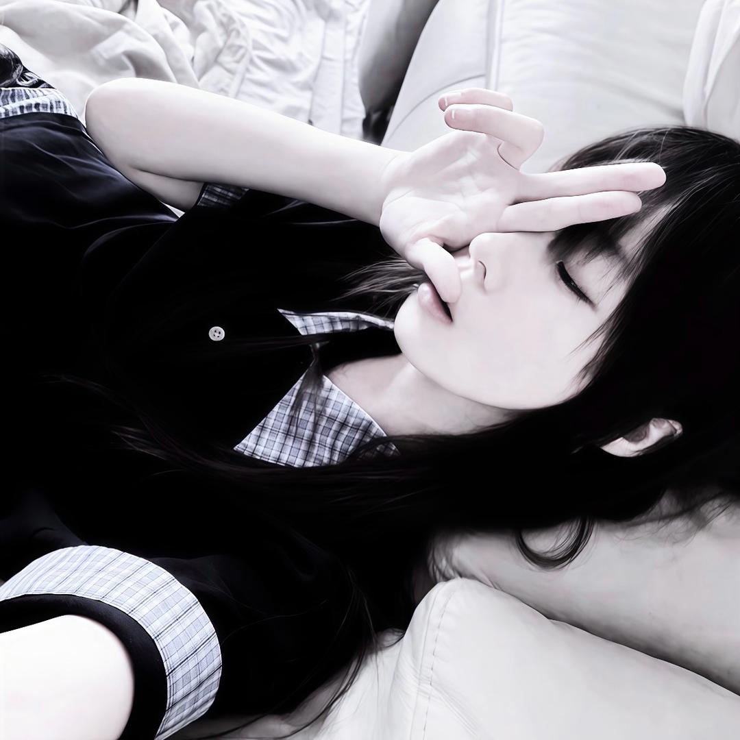 情绪病