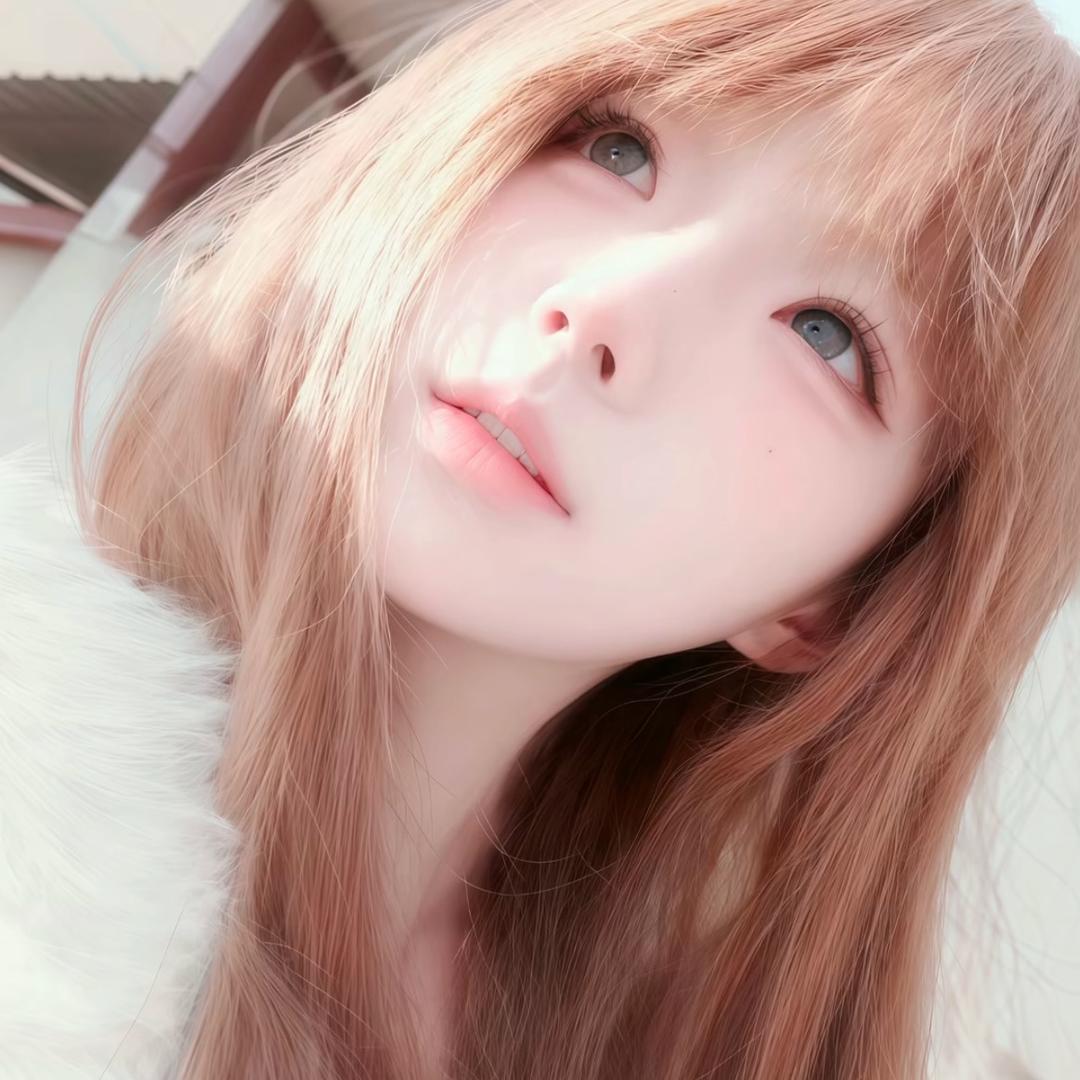 人丑心恶长得危险还没钱