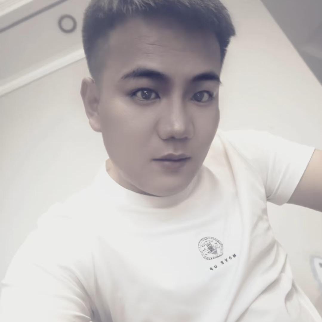 一颗  星🌟