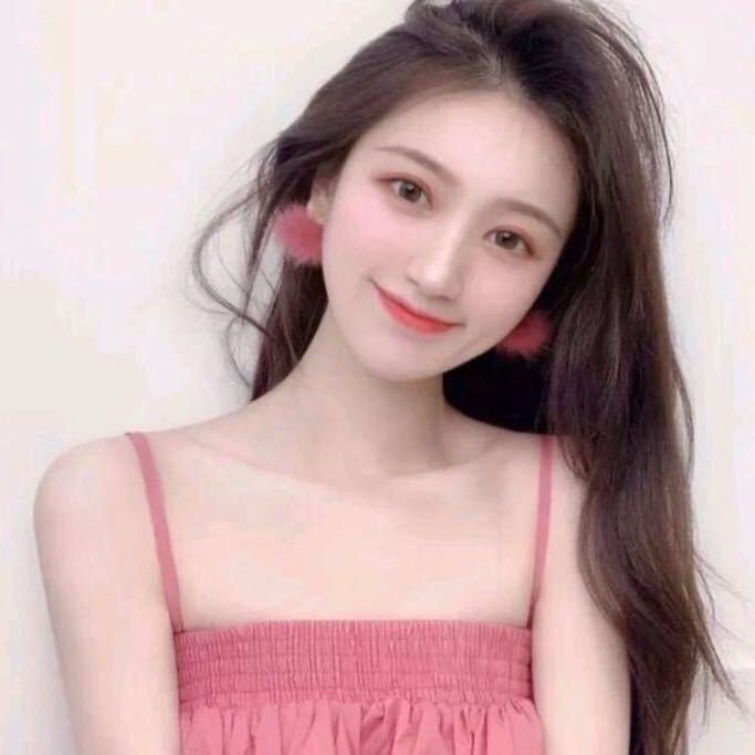 不忘初心