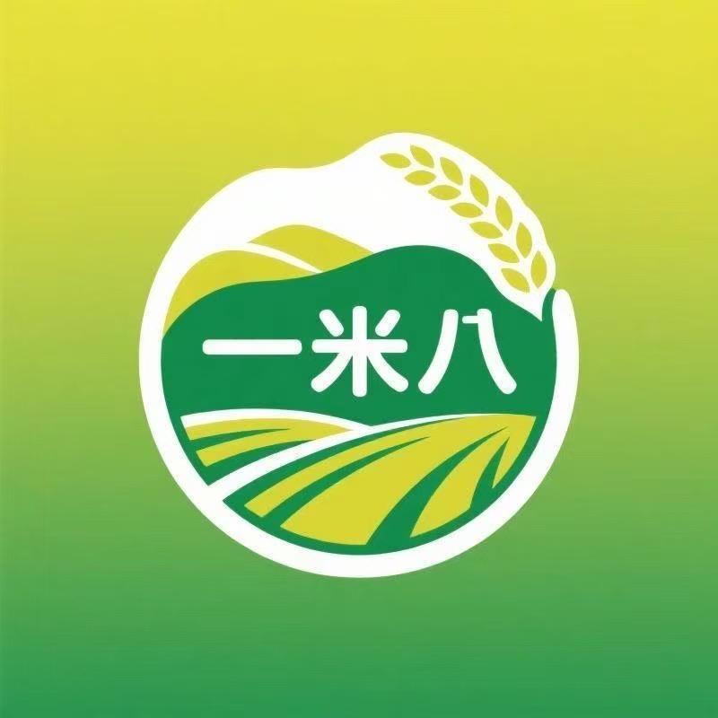 一米八农业