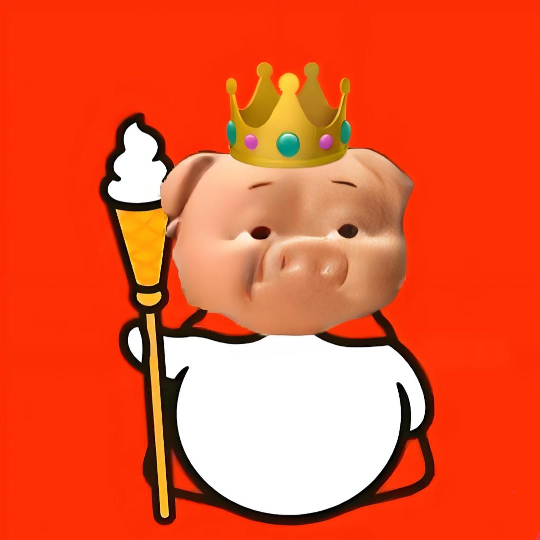 也曾执着
