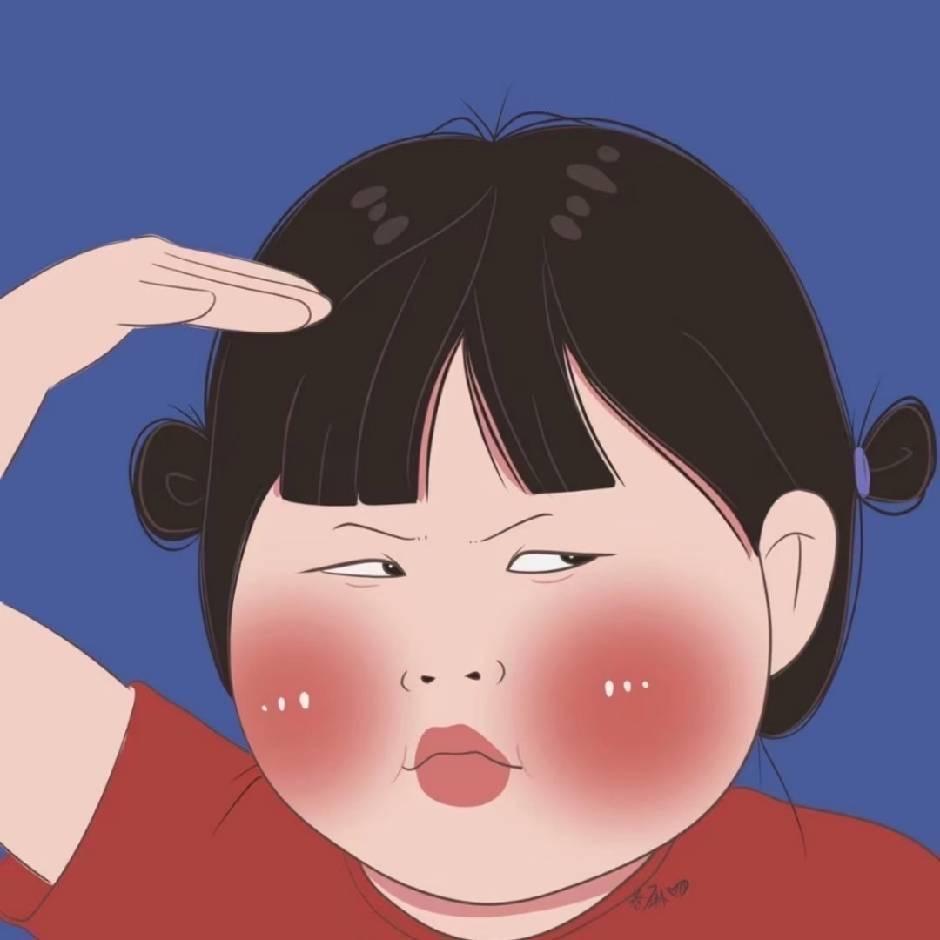 森沐