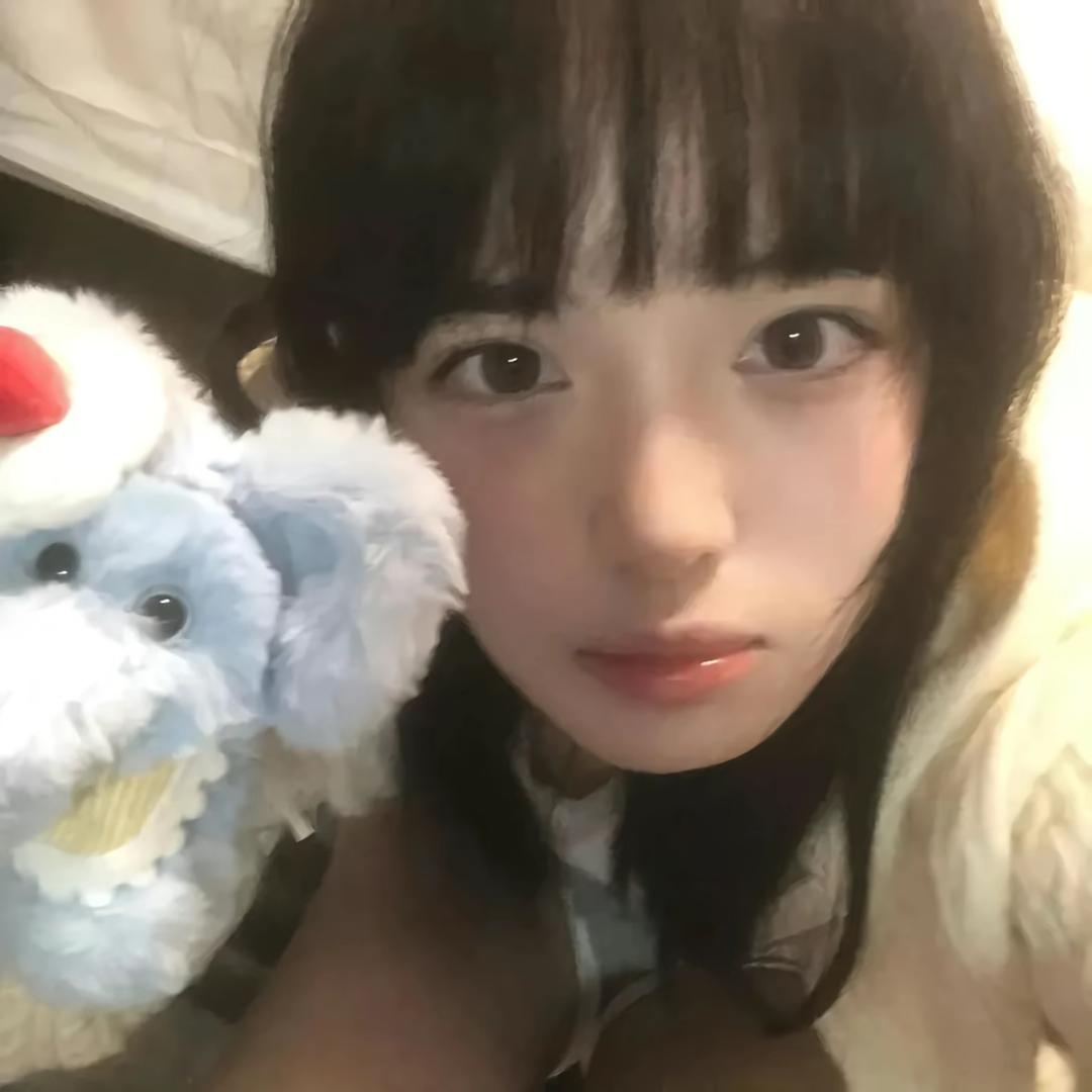 z睡亿分钟.