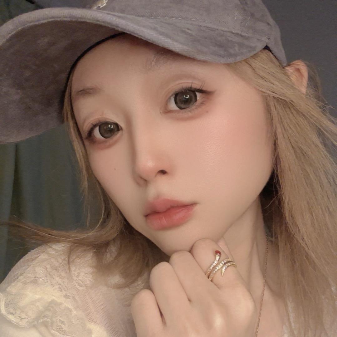 나나는 지지 않아요