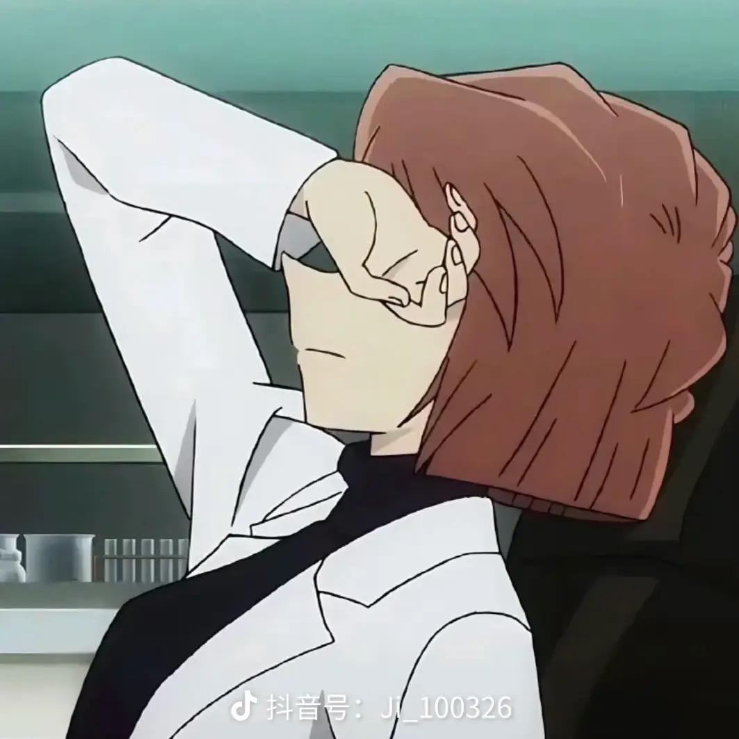 哀酱（管理员）