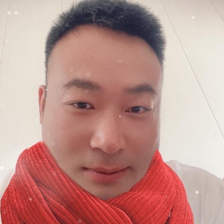刘春风批车