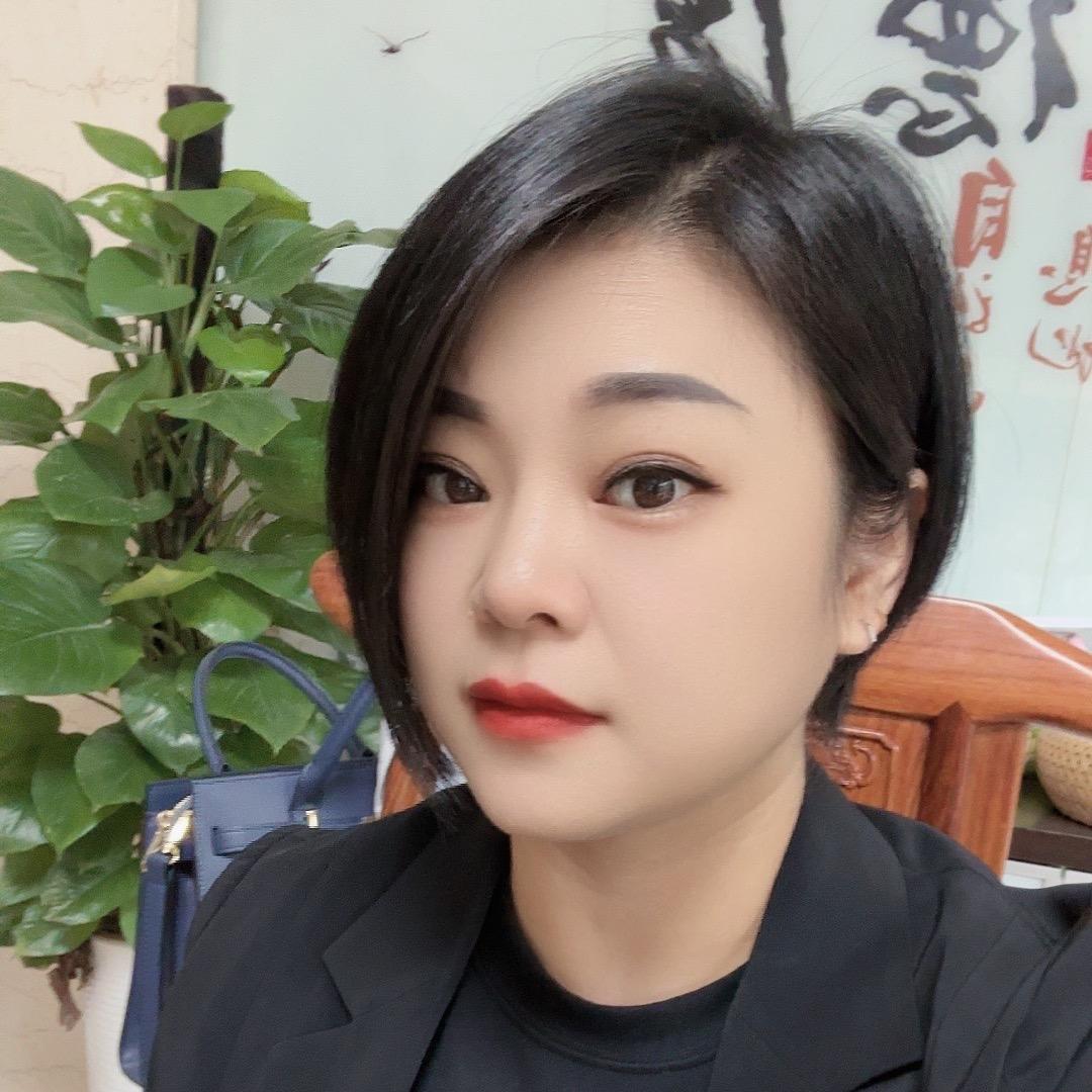 方芝子