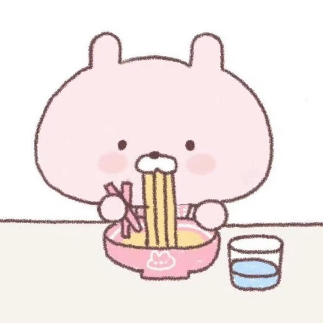 想问问