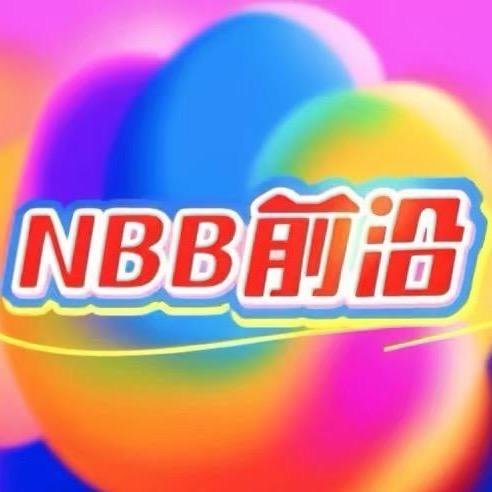 NBB前沿