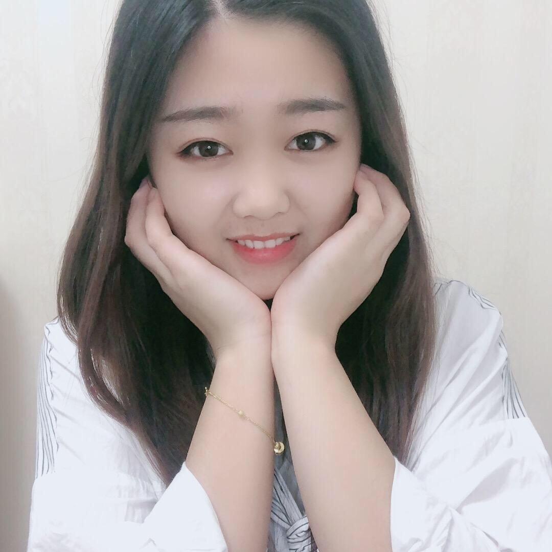 罗信欣