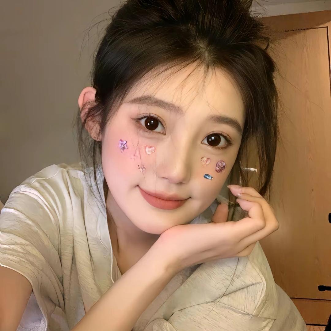 柠檬水是田的🍋