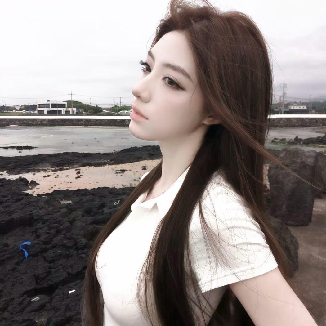 海誓约