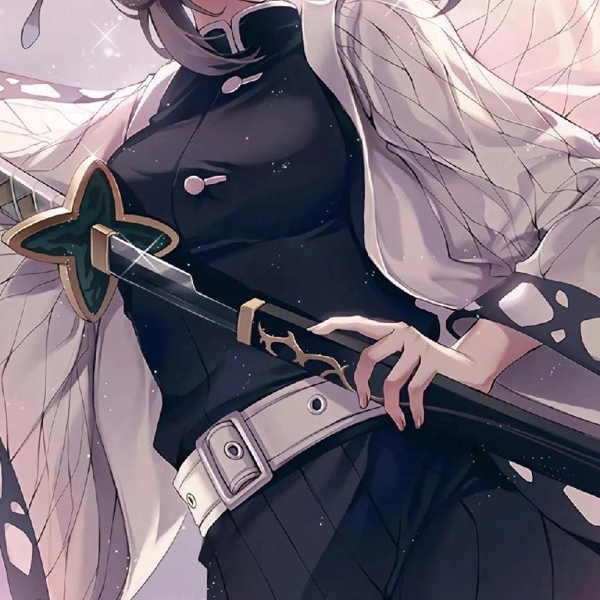 行走在地表的山羊