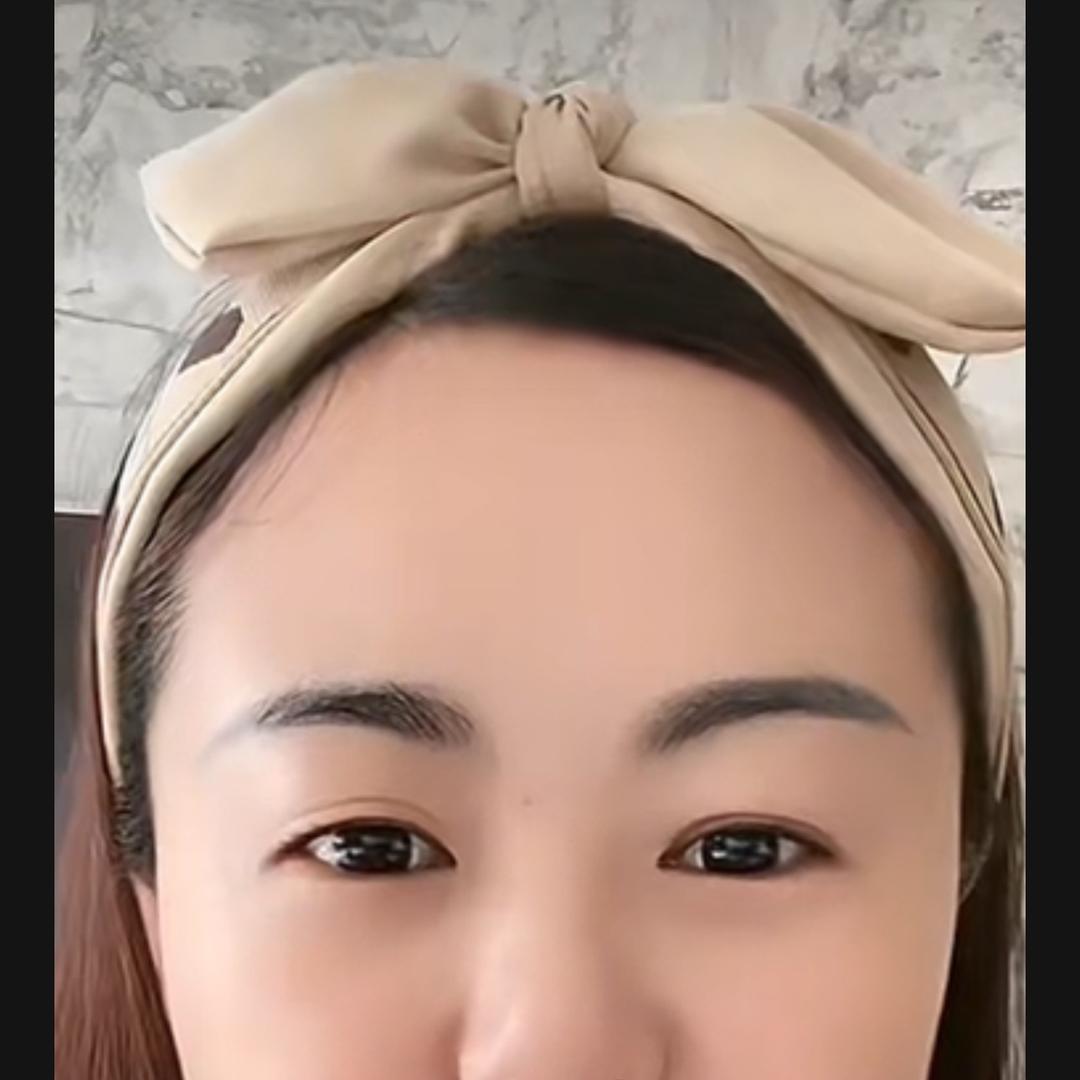 秀姐优品汇