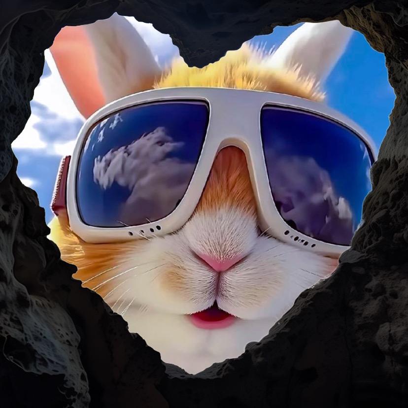 宝哥向前冲🇨🇳