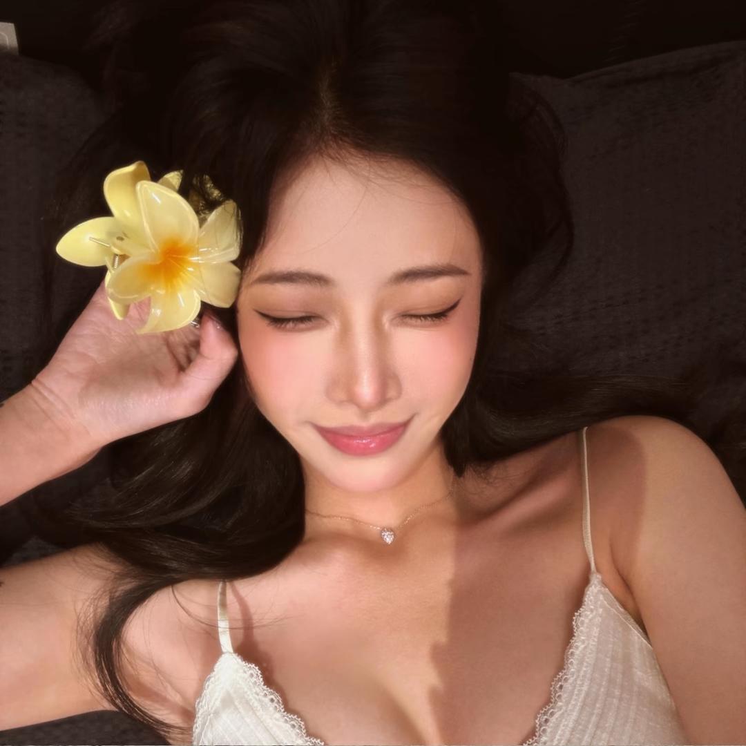 小陈不吃香菜.