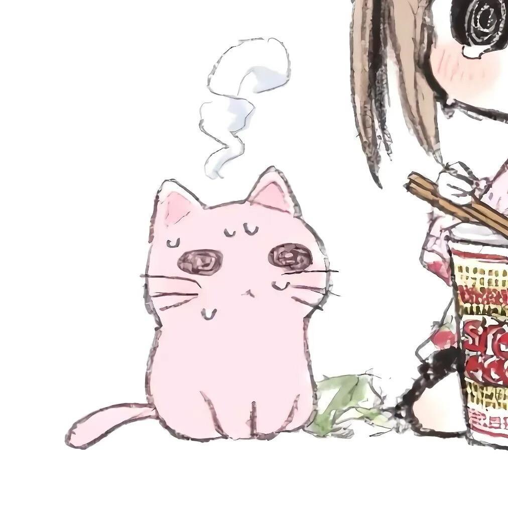 小熊ovo☆
