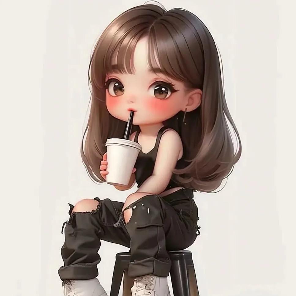 任任～