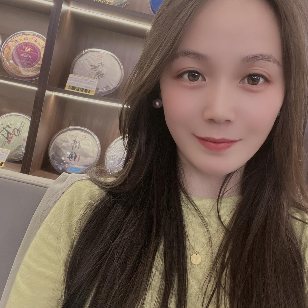 洛阳益良商贸有限公司