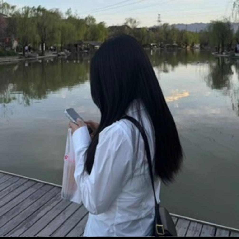 ❤️小王～有个艾8🚗