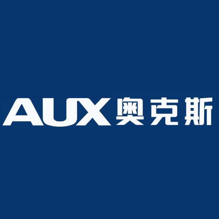 奥克斯势头专卖店