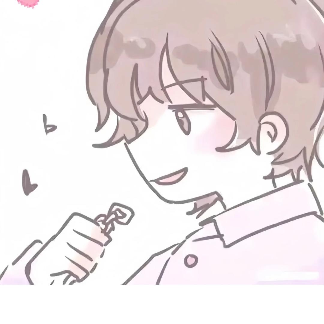 青逸