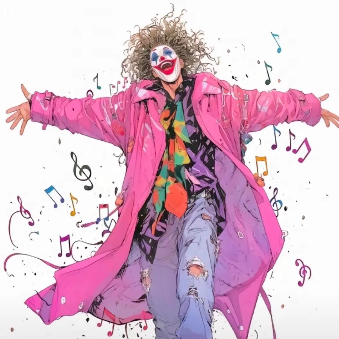 തᩚ᭄辻忢࿐゛