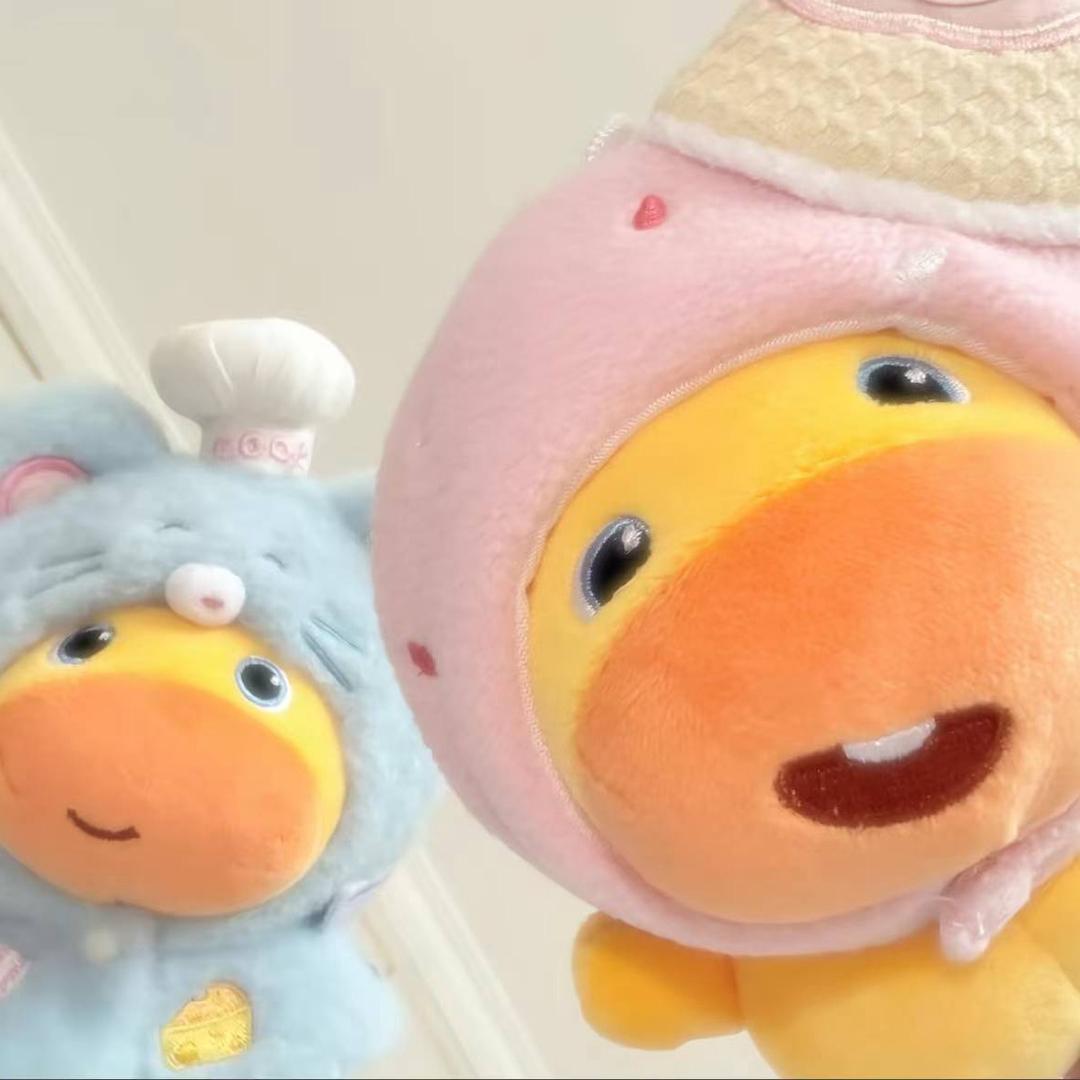 晓航会开飞机