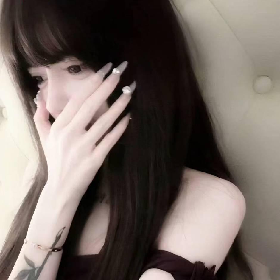 eStar.天真（国1女阿离）