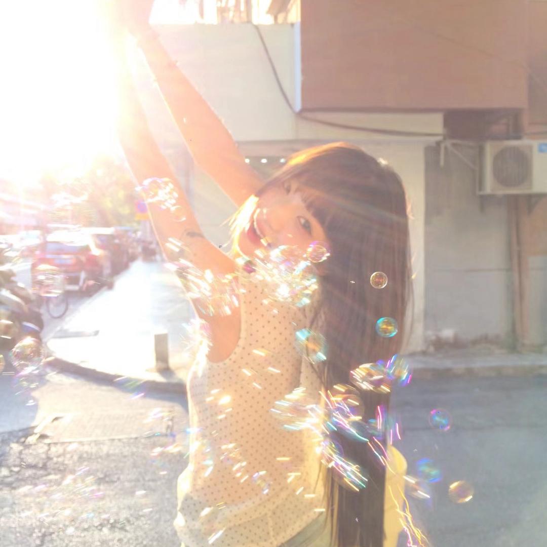 张小花