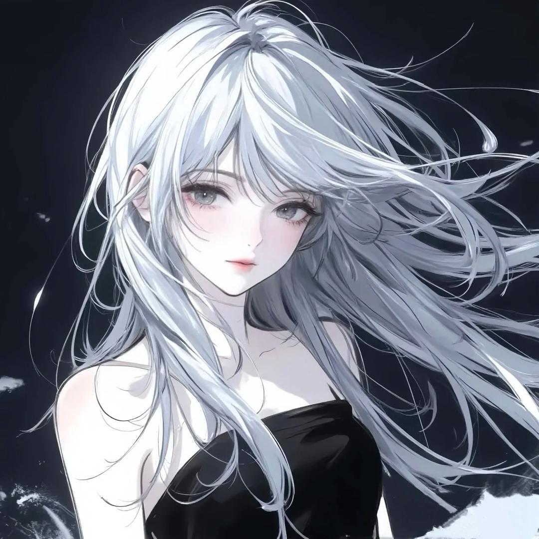 端茶洗脚的奴婢🤴