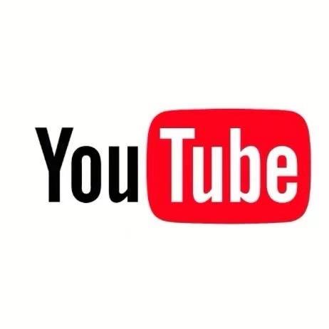 YouTube油管精选