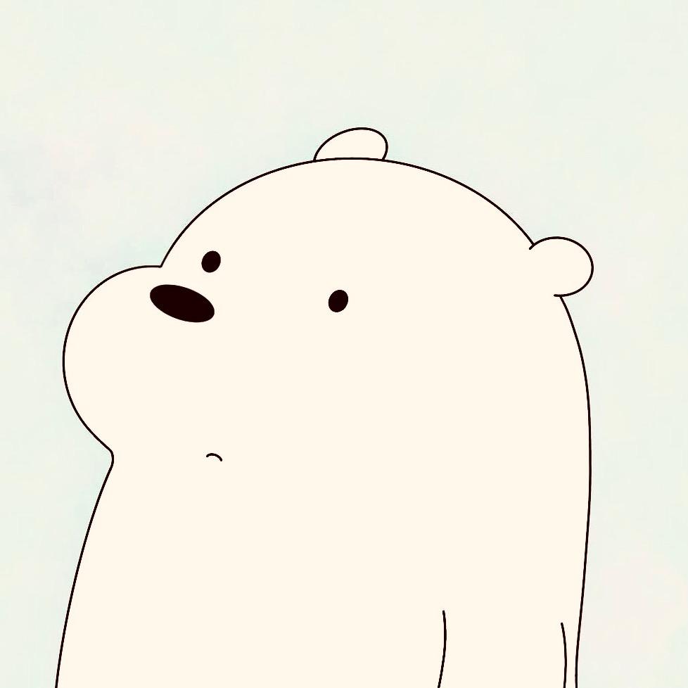 记得开心ss