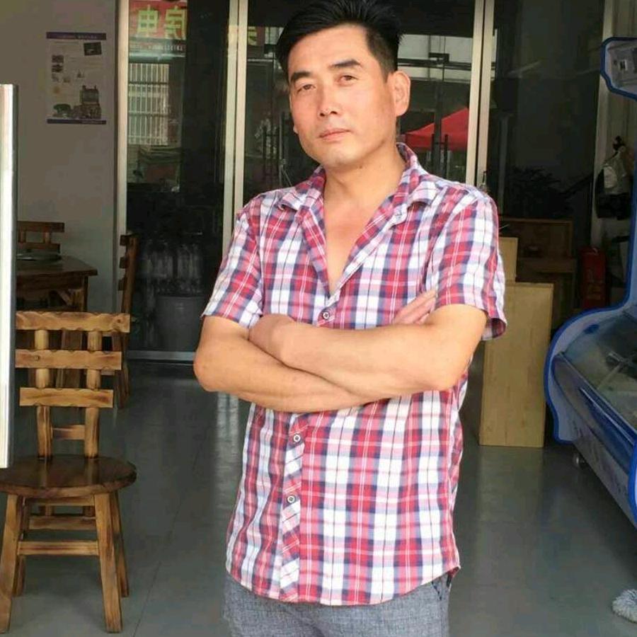 孟氏美发修面小号