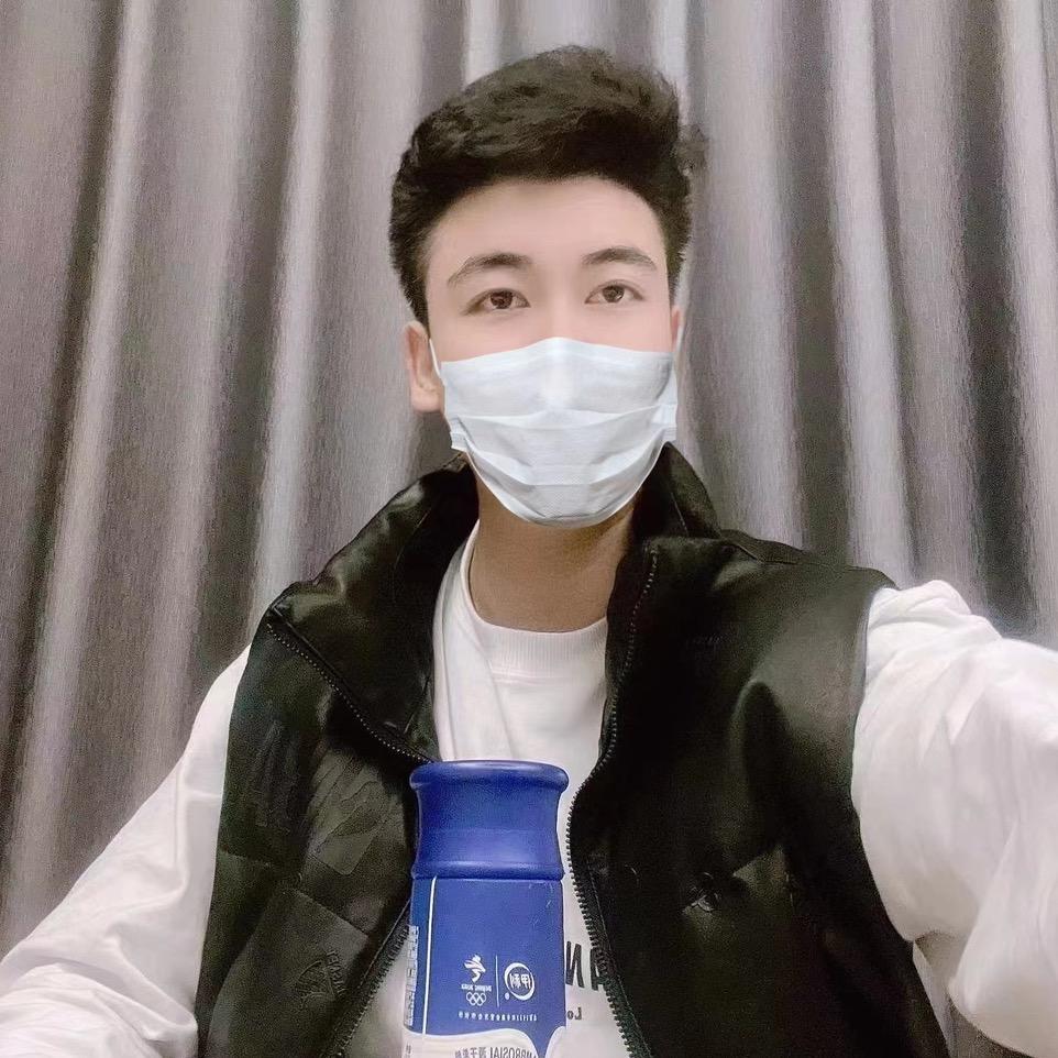 李百万
