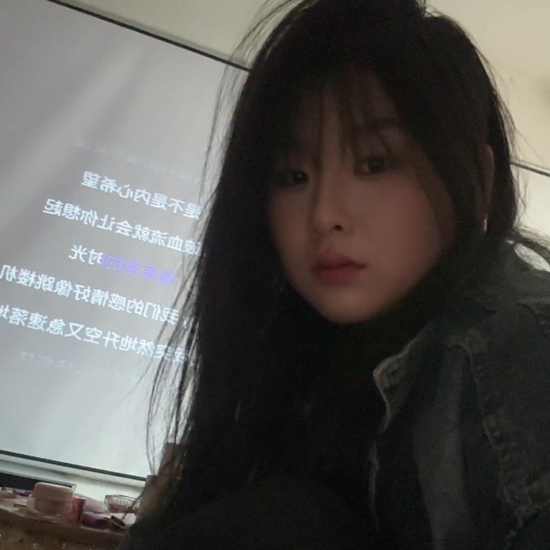 美祺.