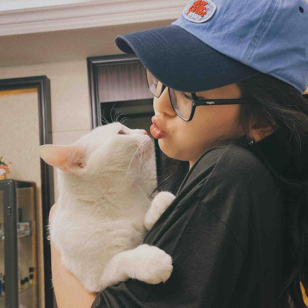 去枫叶国吃牛肉