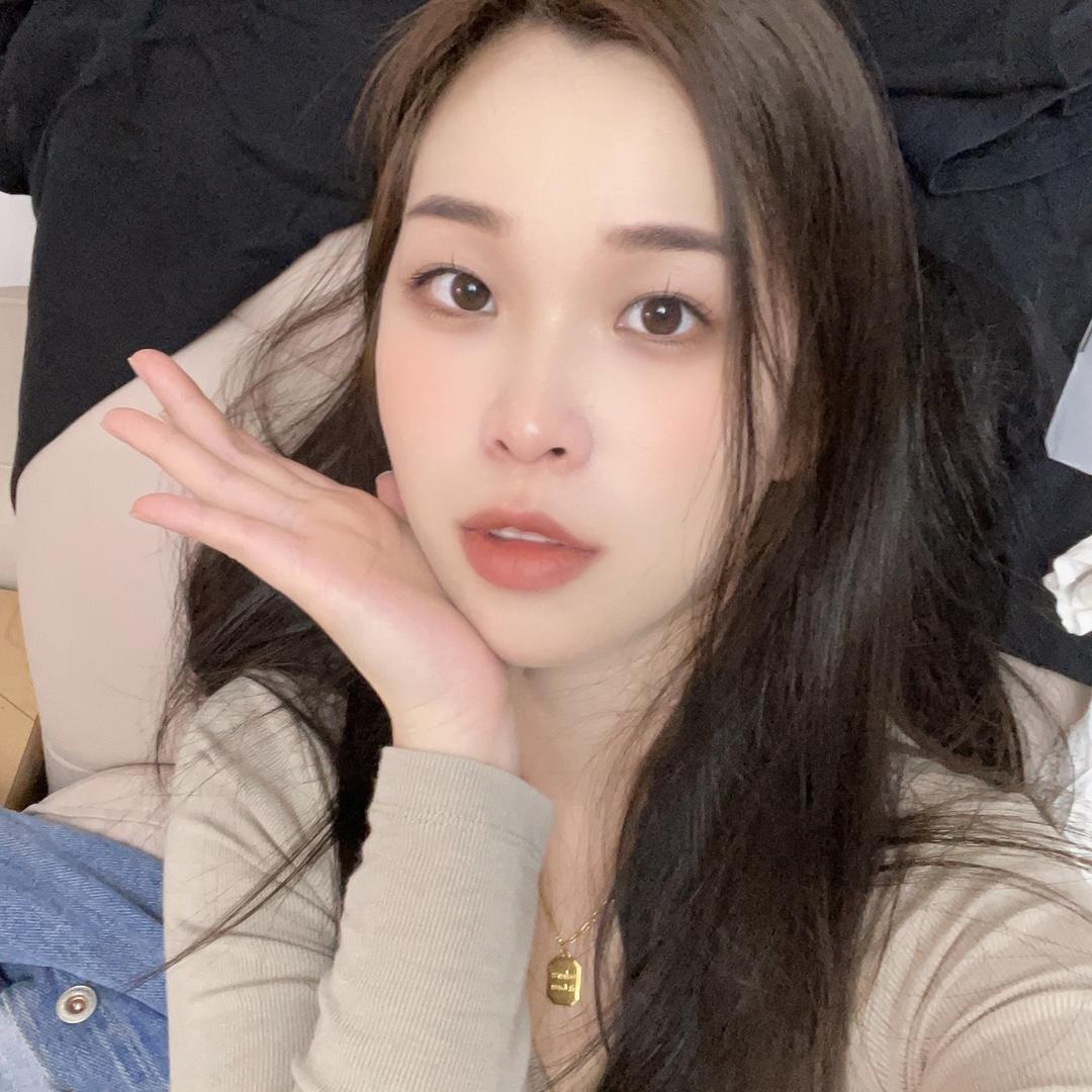 甜不辣服饰店