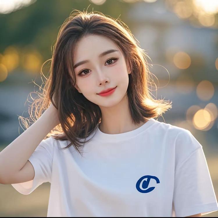 小当家