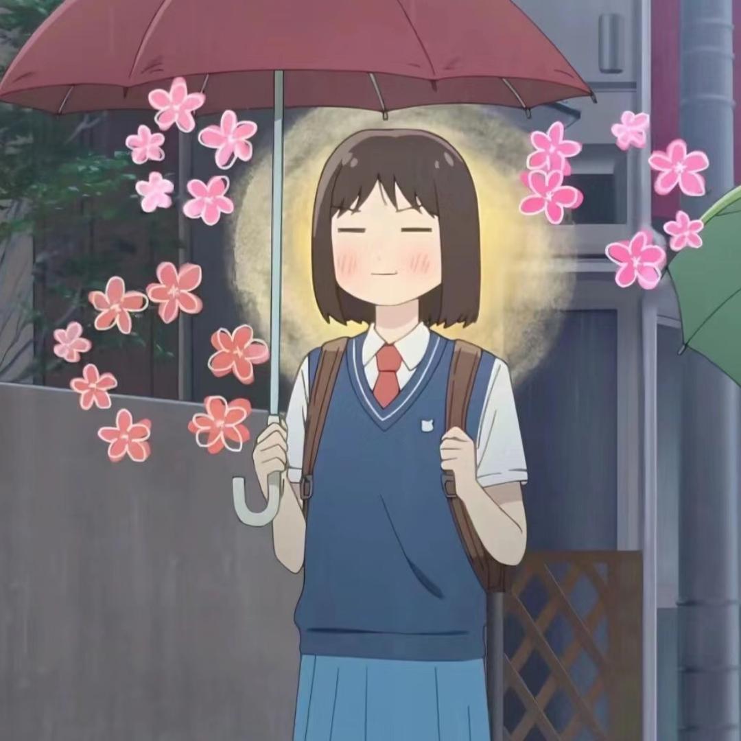 愤怒土豆干