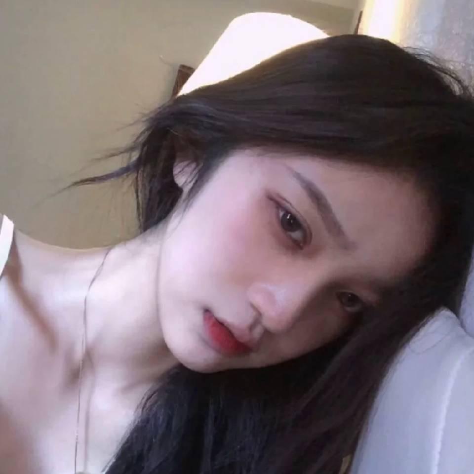 心软