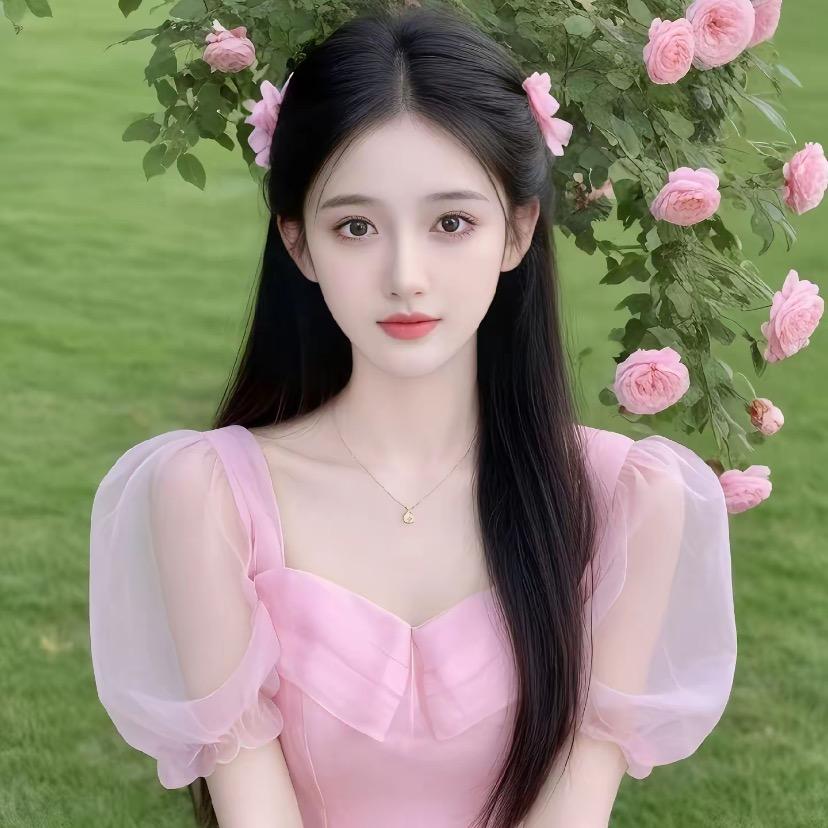 小鹿森森