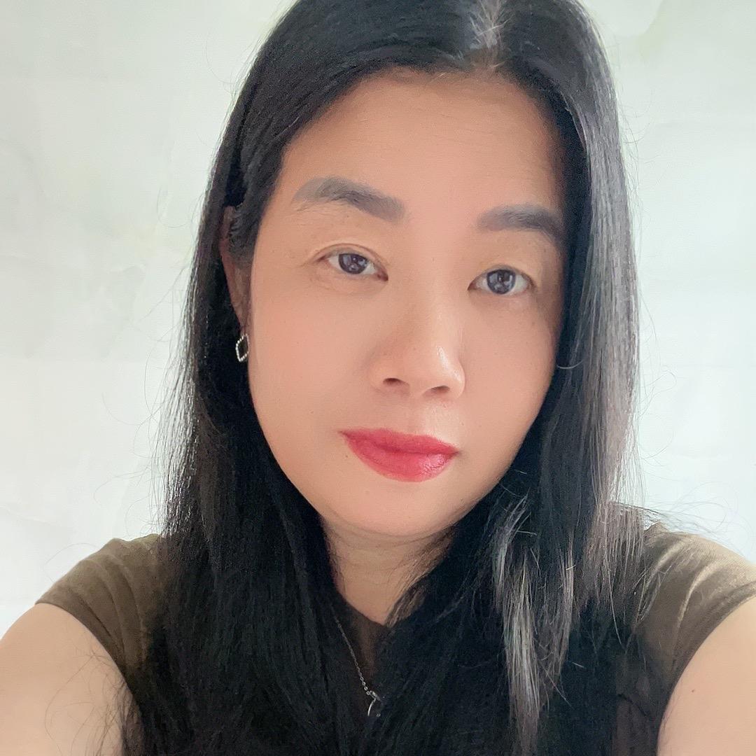 英姐