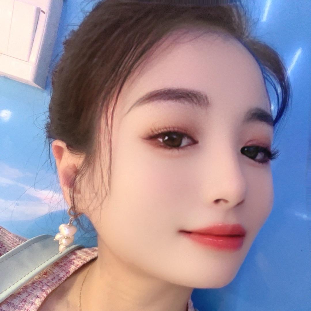 二师妹