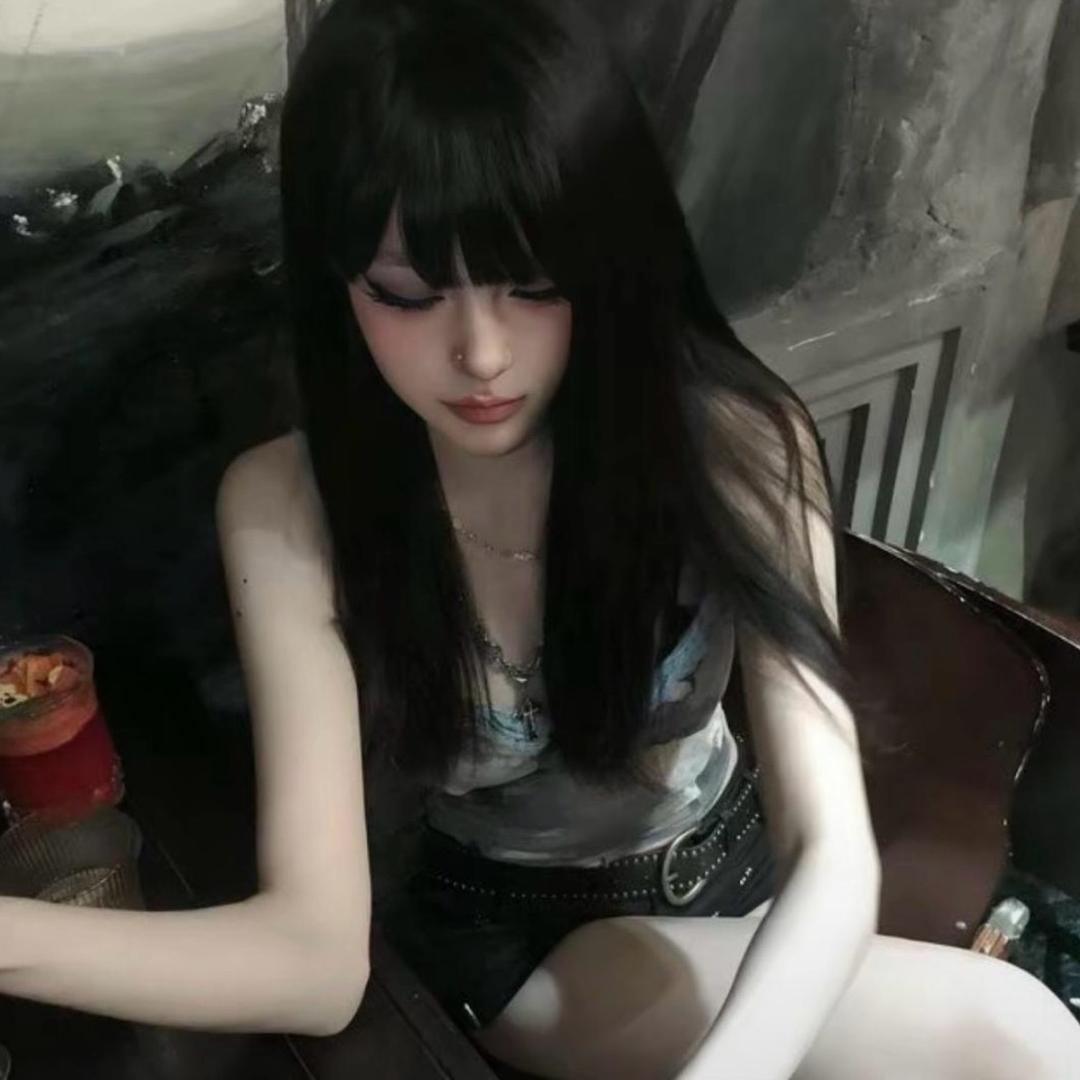 .7