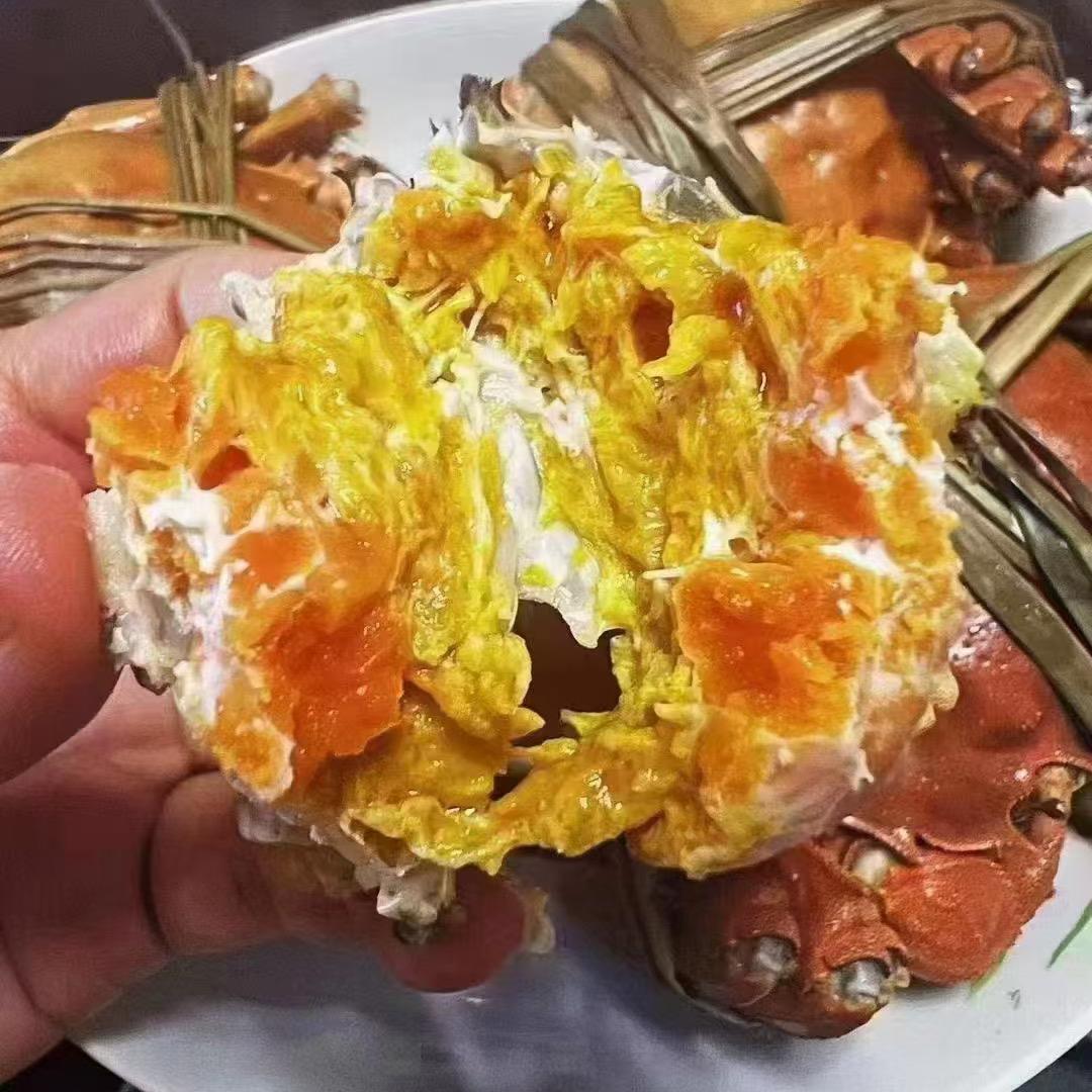 筠连县大草鱼水产