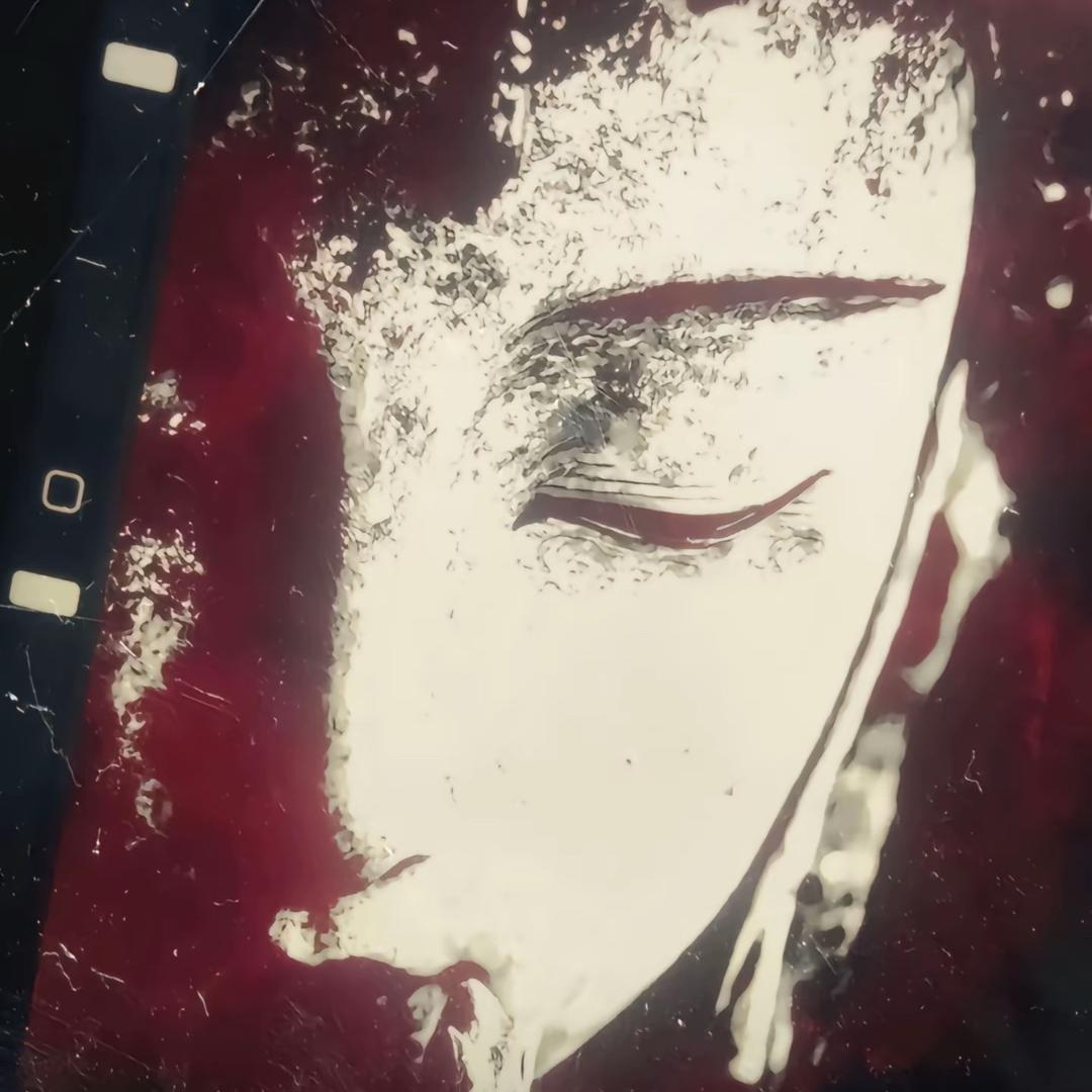 你借口真多
